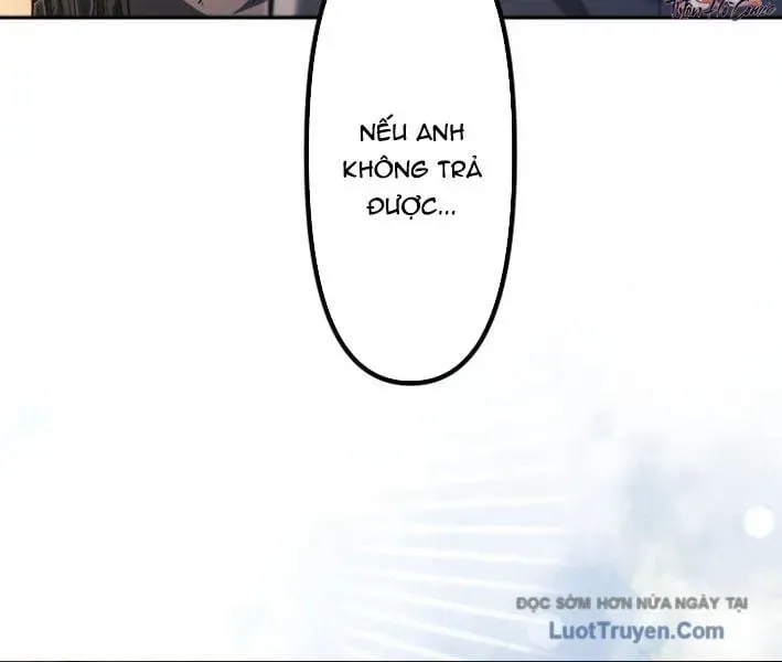 Cựu Chiến Binh Tối Thượng Chapter 27 - Trang 2