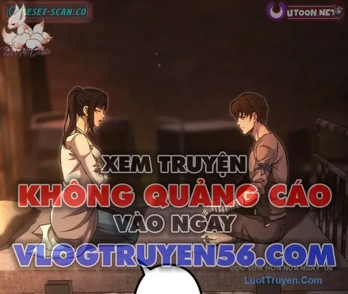 Cựu Chiến Binh Tối Thượng Chapter 27 - Trang 2