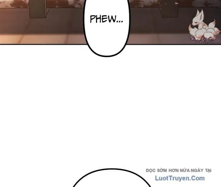 Cựu Chiến Binh Tối Thượng Chapter 27 - Trang 2