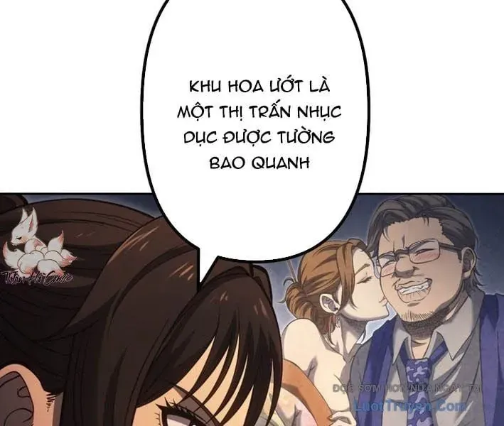 Cựu Chiến Binh Tối Thượng Chapter 27 - Trang 2