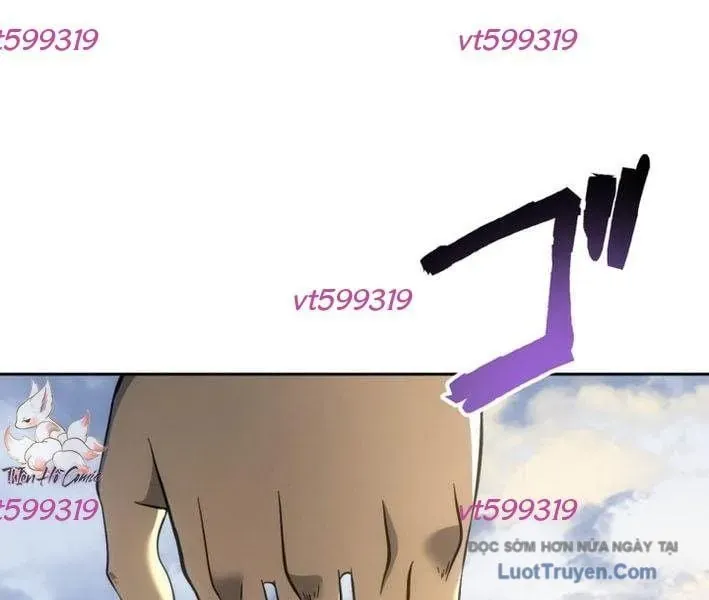 Cựu Chiến Binh Tối Thượng Chapter 27 - Trang 2