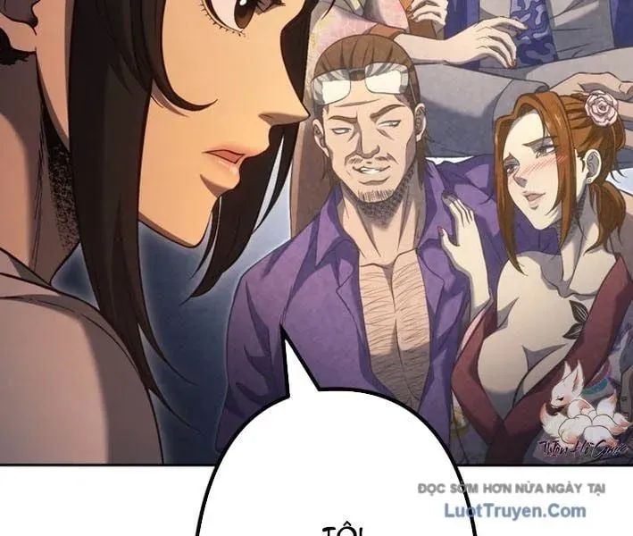 Cựu Chiến Binh Tối Thượng Chapter 27 - Trang 2