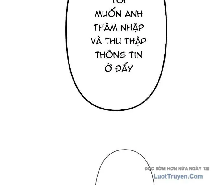 Cựu Chiến Binh Tối Thượng Chapter 27 - Trang 2