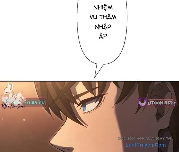 Cựu Chiến Binh Tối Thượng Chapter 27 - Trang 2