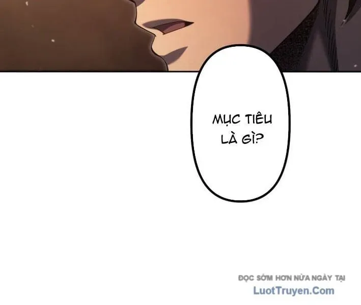 Cựu Chiến Binh Tối Thượng Chapter 27 - Trang 2