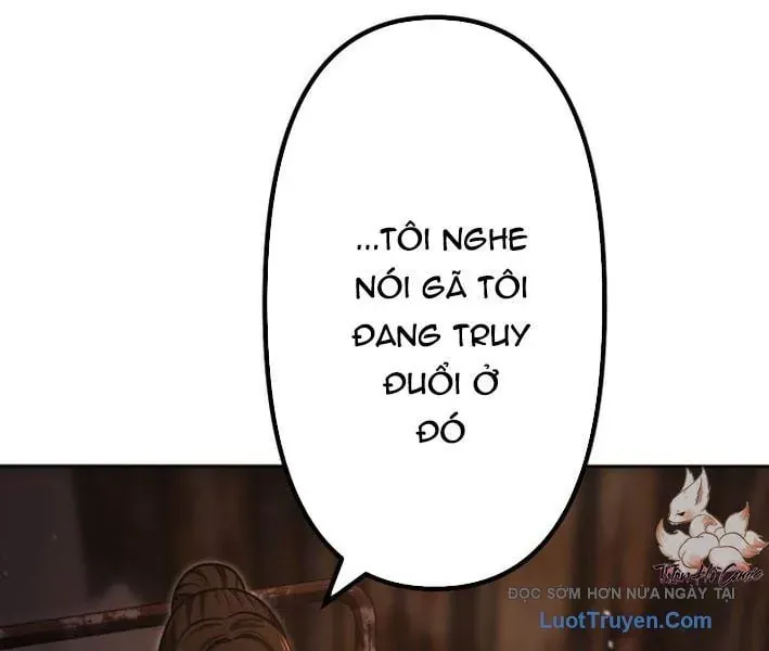 Cựu Chiến Binh Tối Thượng Chapter 27 - Trang 2