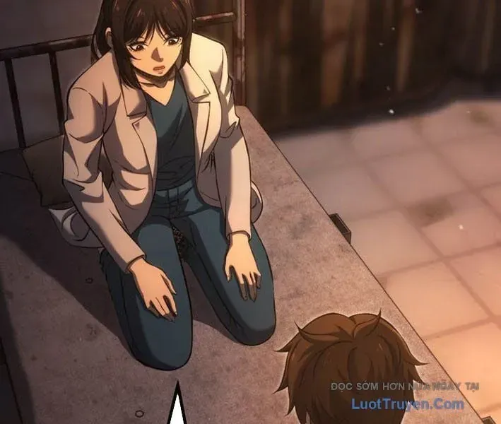 Cựu Chiến Binh Tối Thượng Chapter 27 - Trang 2