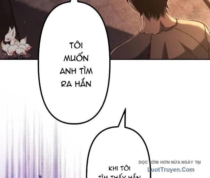 Cựu Chiến Binh Tối Thượng Chapter 27 - Trang 2