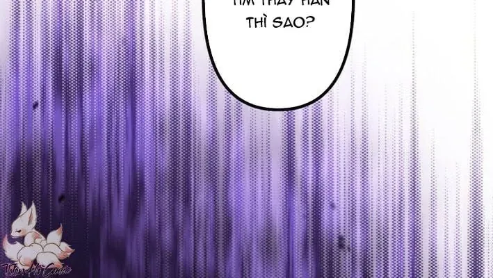 Cựu Chiến Binh Tối Thượng Chapter 27 - Trang 2