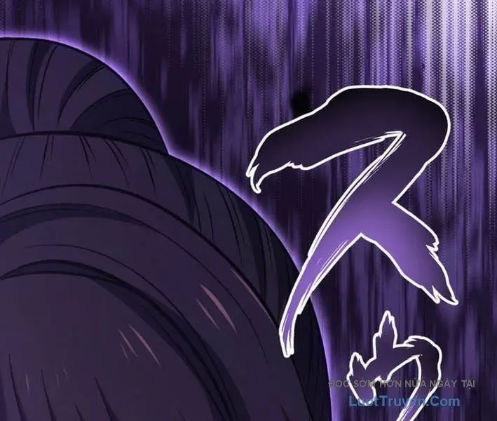 Cựu Chiến Binh Tối Thượng Chapter 27 - Trang 2