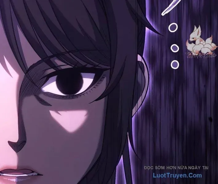 Cựu Chiến Binh Tối Thượng Chapter 27 - Trang 2