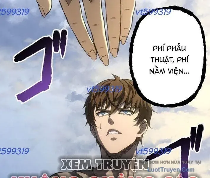 Cựu Chiến Binh Tối Thượng Chapter 27 - Trang 2