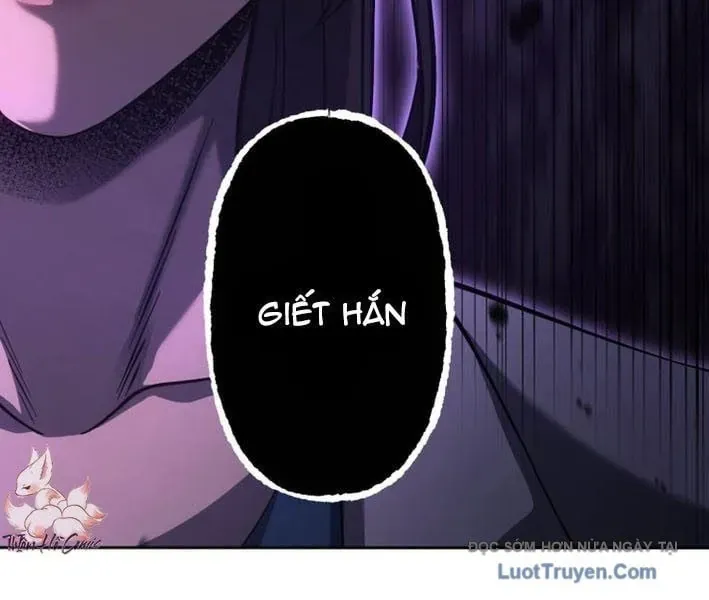 Cựu Chiến Binh Tối Thượng Chapter 27 - Trang 2