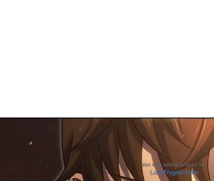 Cựu Chiến Binh Tối Thượng Chapter 27 - Trang 2