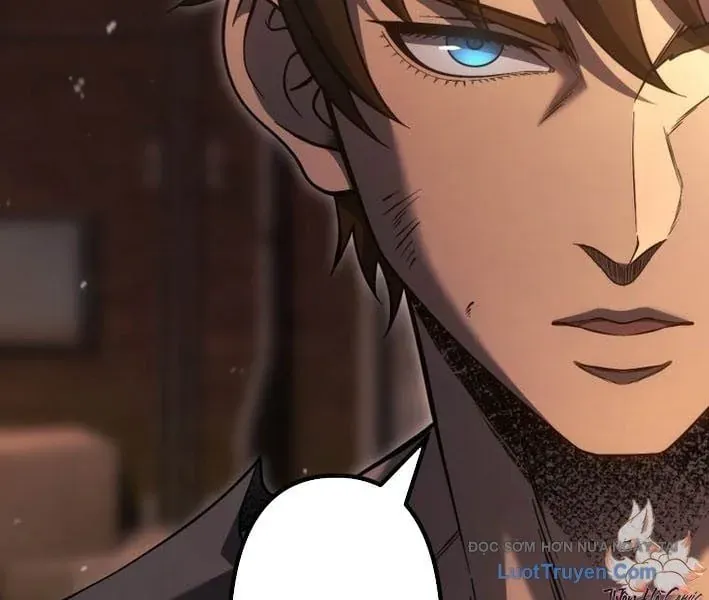 Cựu Chiến Binh Tối Thượng Chapter 27 - Trang 2