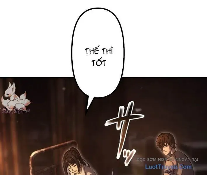 Cựu Chiến Binh Tối Thượng Chapter 27 - Trang 2
