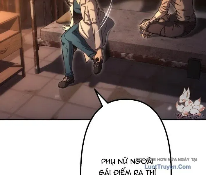 Cựu Chiến Binh Tối Thượng Chapter 27 - Trang 2