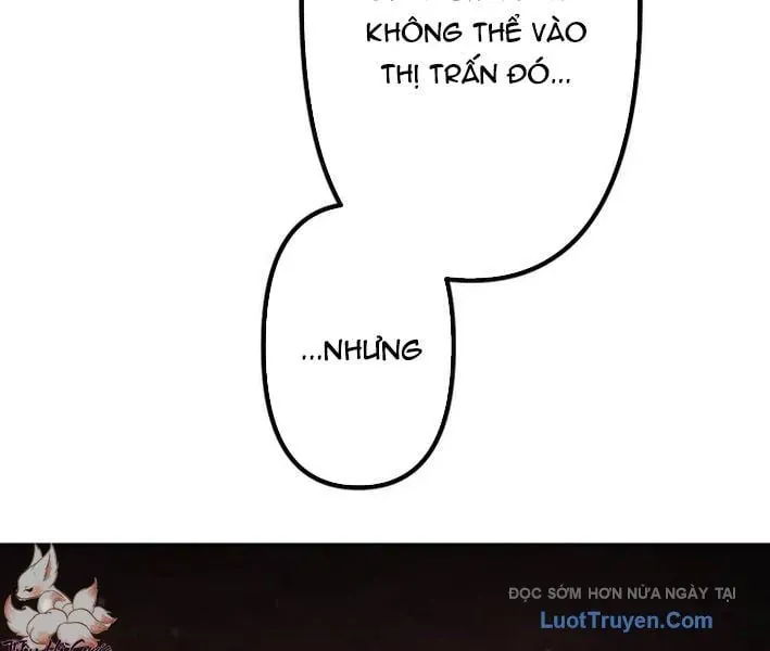 Cựu Chiến Binh Tối Thượng Chapter 27 - Trang 2