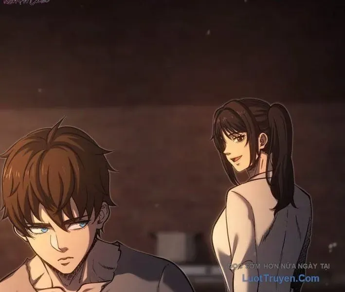 Cựu Chiến Binh Tối Thượng Chapter 27 - Trang 2