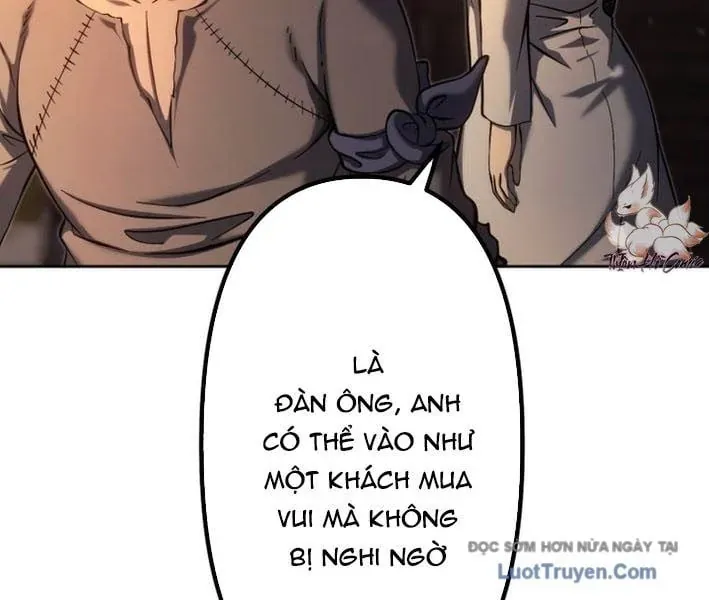 Cựu Chiến Binh Tối Thượng Chapter 27 - Trang 2