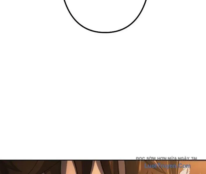 Cựu Chiến Binh Tối Thượng Chapter 27 - Trang 2