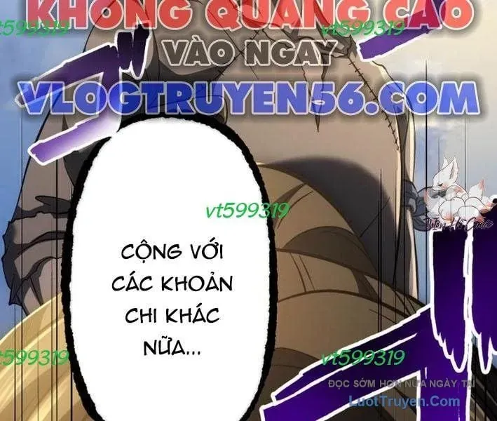 Cựu Chiến Binh Tối Thượng Chapter 27 - Trang 2