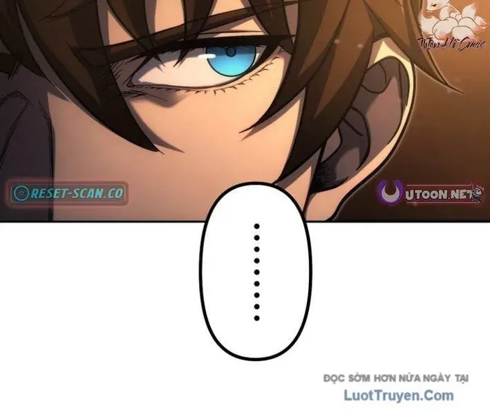 Cựu Chiến Binh Tối Thượng Chapter 27 - Trang 2