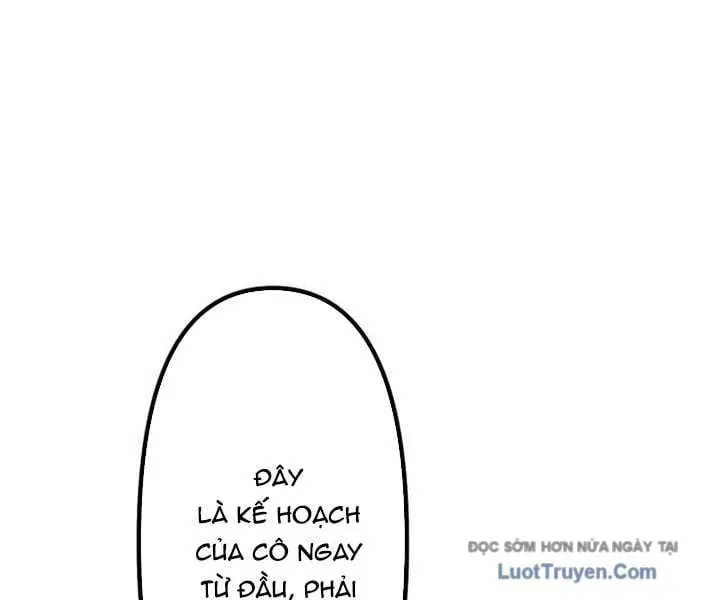 Cựu Chiến Binh Tối Thượng Chapter 27 - Trang 2