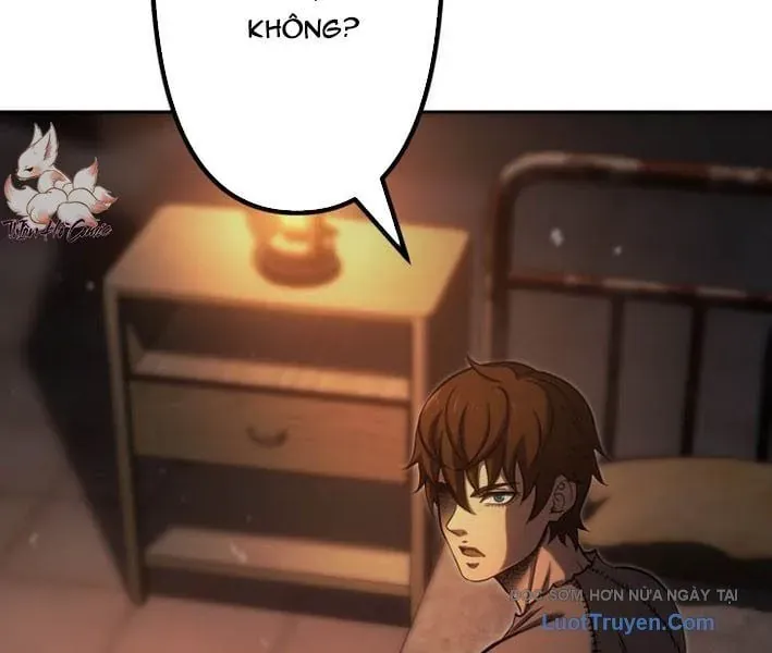 Cựu Chiến Binh Tối Thượng Chapter 27 - Trang 2