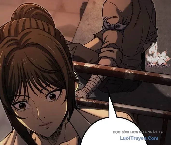 Cựu Chiến Binh Tối Thượng Chapter 27 - Trang 2