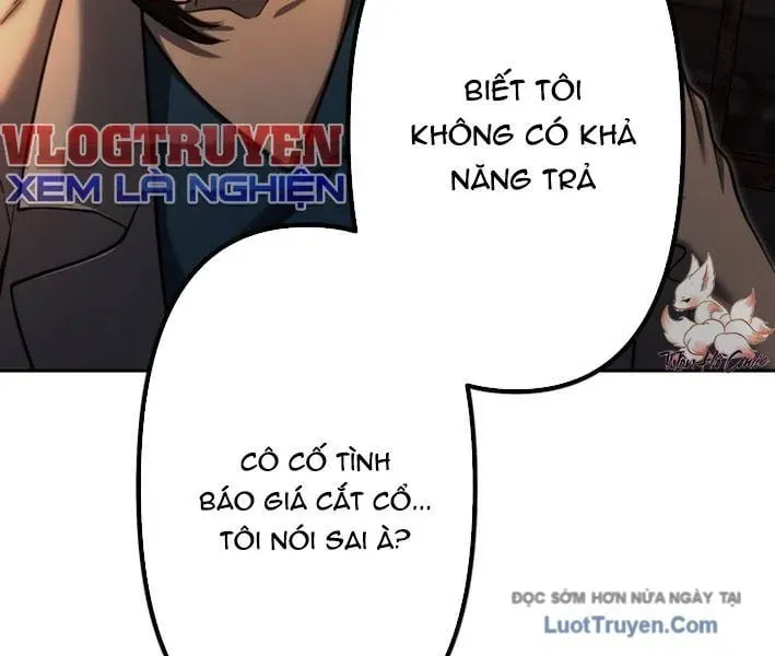 Cựu Chiến Binh Tối Thượng Chapter 27 - Trang 2
