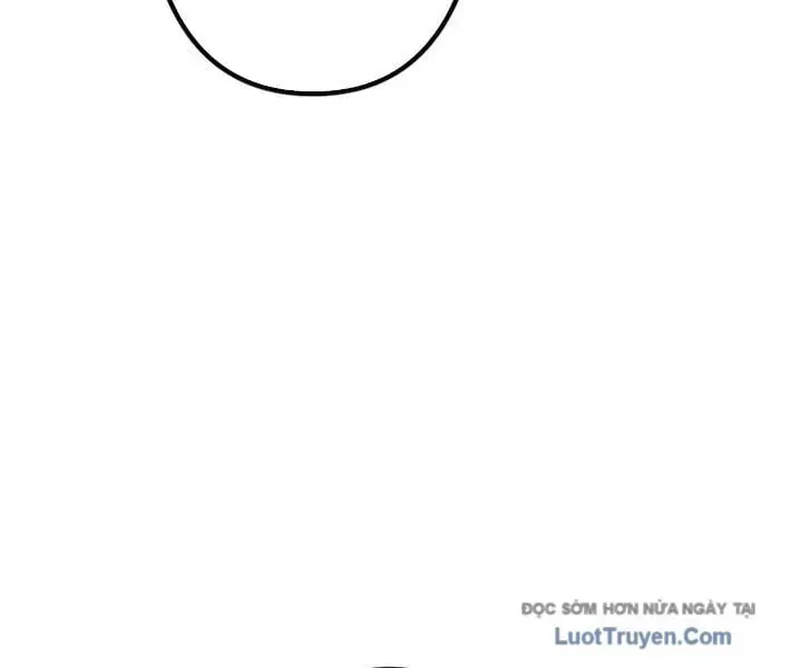 Cựu Chiến Binh Tối Thượng Chapter 27 - Trang 2