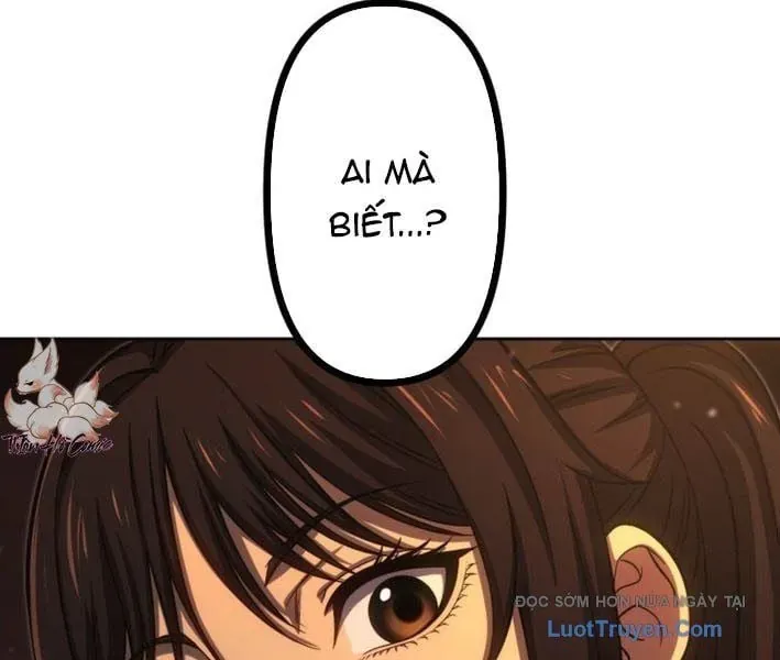 Cựu Chiến Binh Tối Thượng Chapter 27 - Trang 2