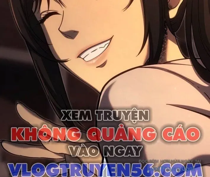 Cựu Chiến Binh Tối Thượng Chapter 27 - Trang 2
