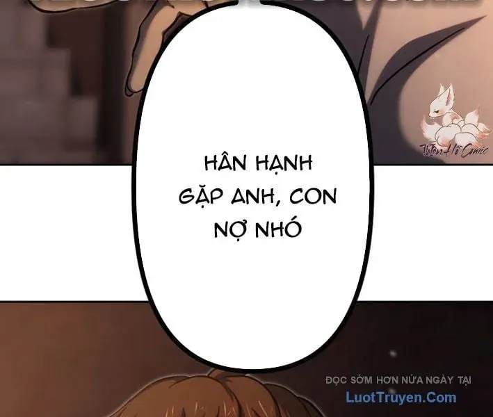 Cựu Chiến Binh Tối Thượng Chapter 27 - Trang 2