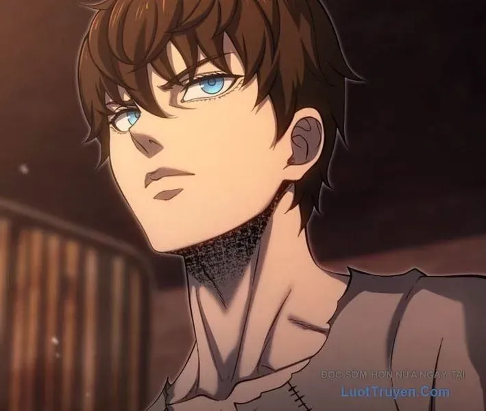 Cựu Chiến Binh Tối Thượng Chapter 27 - Trang 2