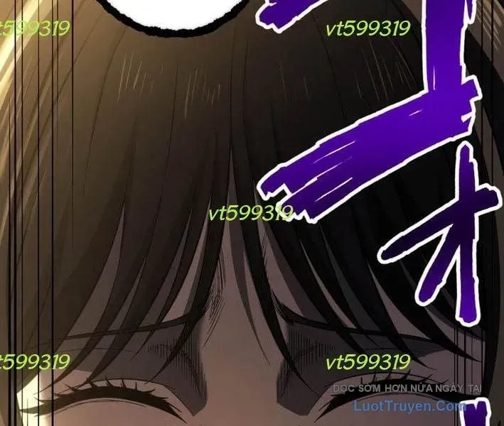 Cựu Chiến Binh Tối Thượng Chapter 27 - Trang 2