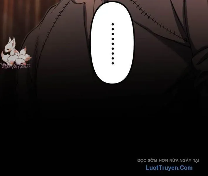 Cựu Chiến Binh Tối Thượng Chapter 27 - Trang 2