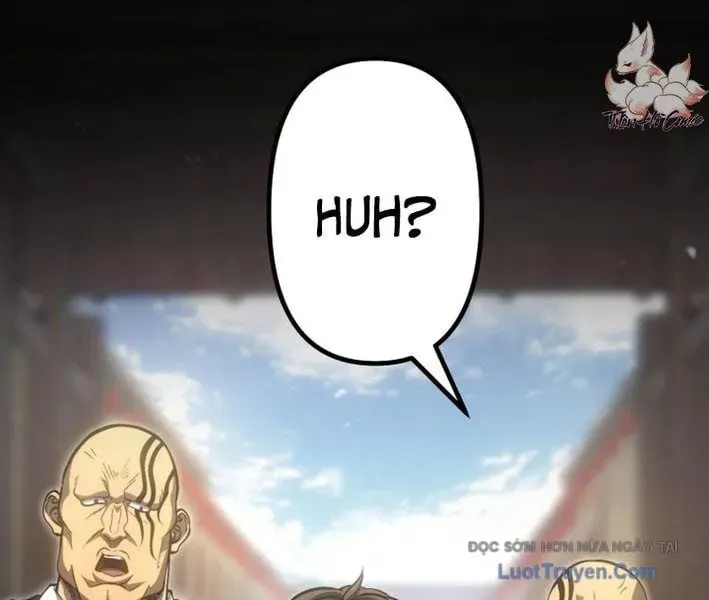 Cựu Chiến Binh Tối Thượng Chapter 27 - Trang 2