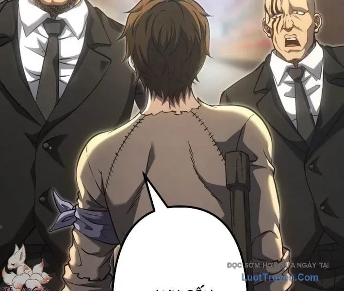 Cựu Chiến Binh Tối Thượng Chapter 27 - Trang 2