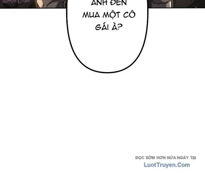 Cựu Chiến Binh Tối Thượng Chapter 27 - Trang 2