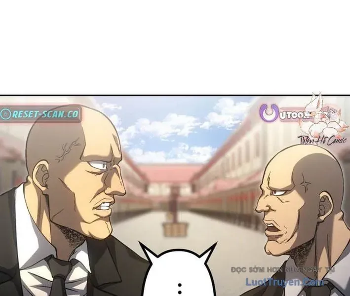 Cựu Chiến Binh Tối Thượng Chapter 27 - Trang 2