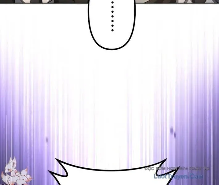 Cựu Chiến Binh Tối Thượng Chapter 27 - Trang 2