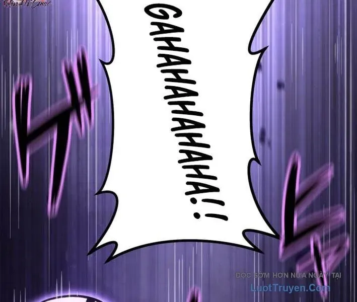 Cựu Chiến Binh Tối Thượng Chapter 27 - Trang 2