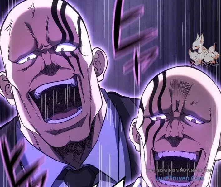 Cựu Chiến Binh Tối Thượng Chapter 27 - Trang 2