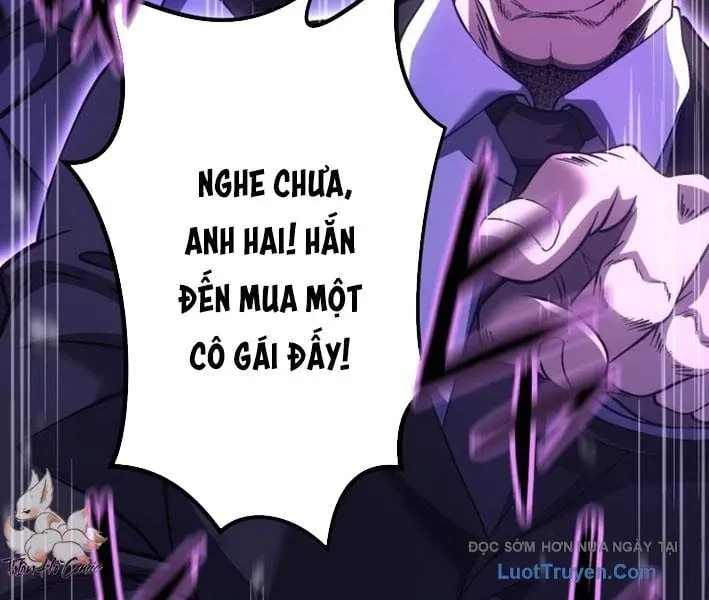 Cựu Chiến Binh Tối Thượng Chapter 27 - Trang 2