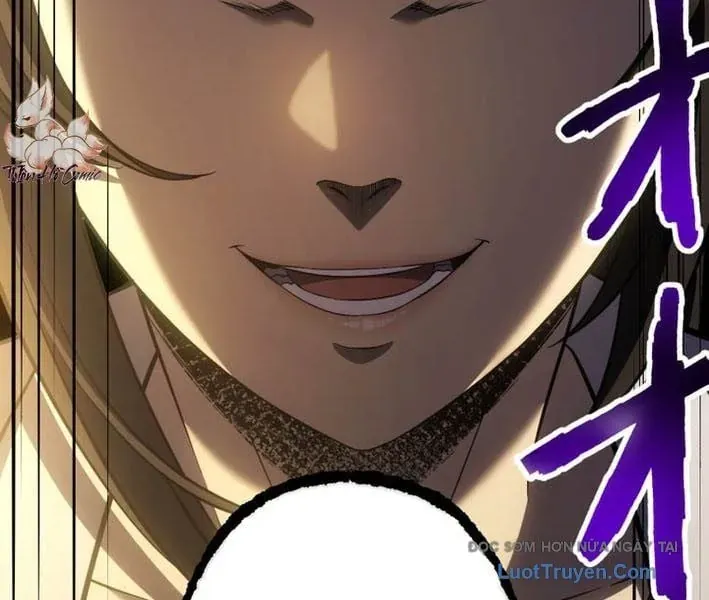 Cựu Chiến Binh Tối Thượng Chapter 27 - Trang 2