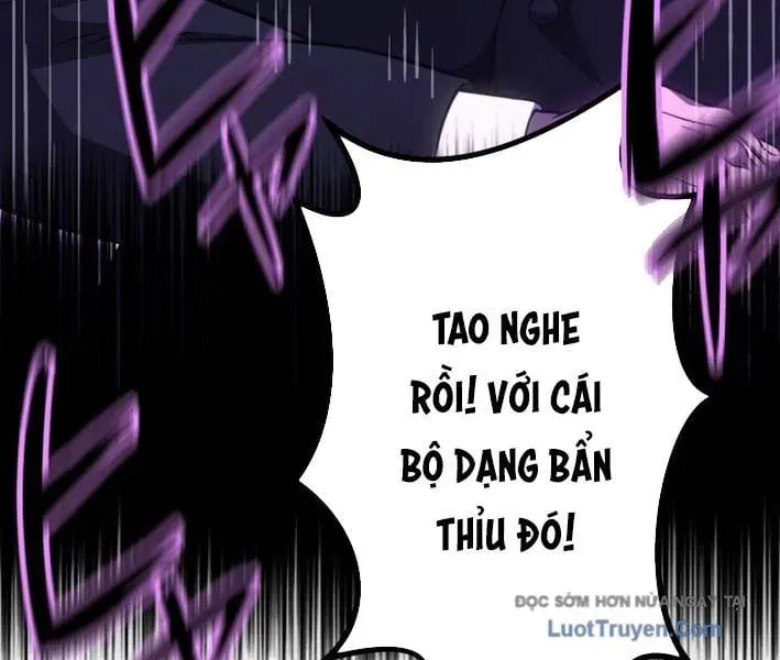 Cựu Chiến Binh Tối Thượng Chapter 27 - Trang 2