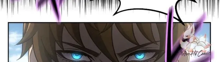 Cựu Chiến Binh Tối Thượng Chapter 27 - Trang 2