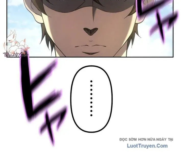 Cựu Chiến Binh Tối Thượng Chapter 27 - Trang 2